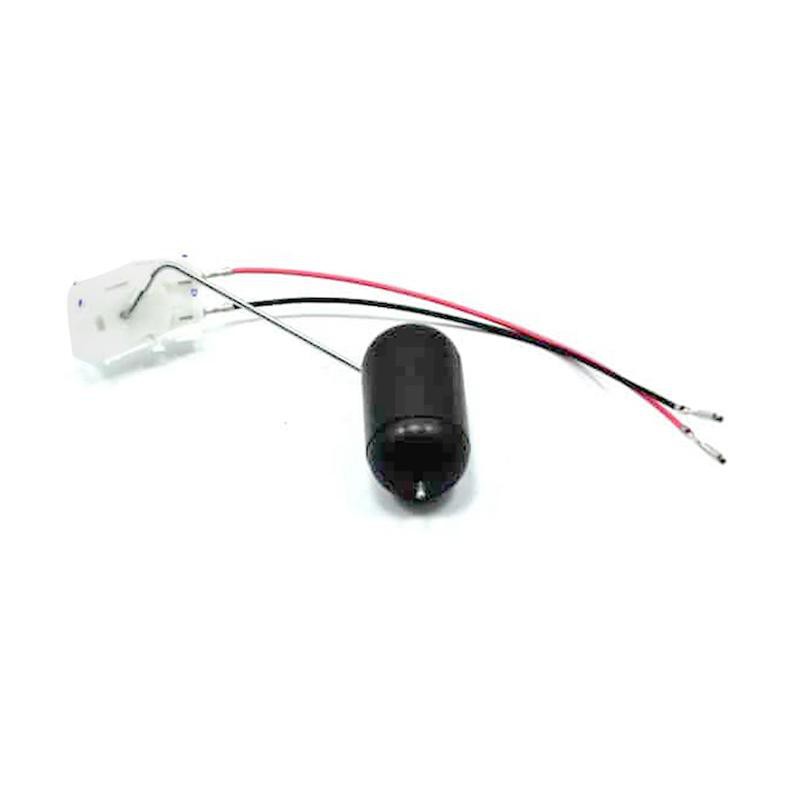 HONDA AHM FUEL UNIT 37800KZR601