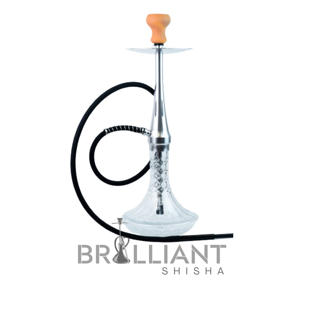 Jual S032 Alat Shisha Full Set Shopee Indonesia