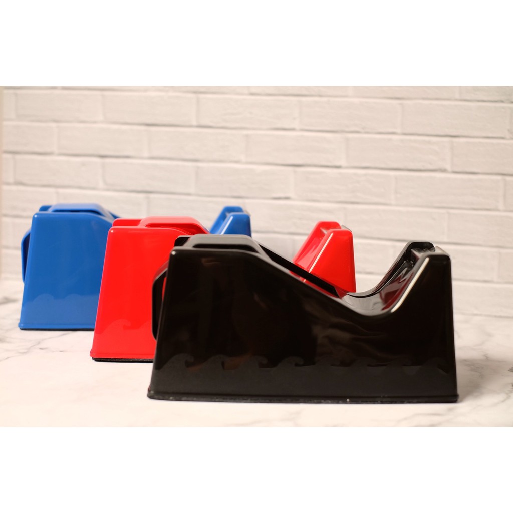 

tape cutter/dispenser
