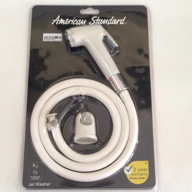 Jual Shower closet onda american standart (jet washer) Shopee Indonesia