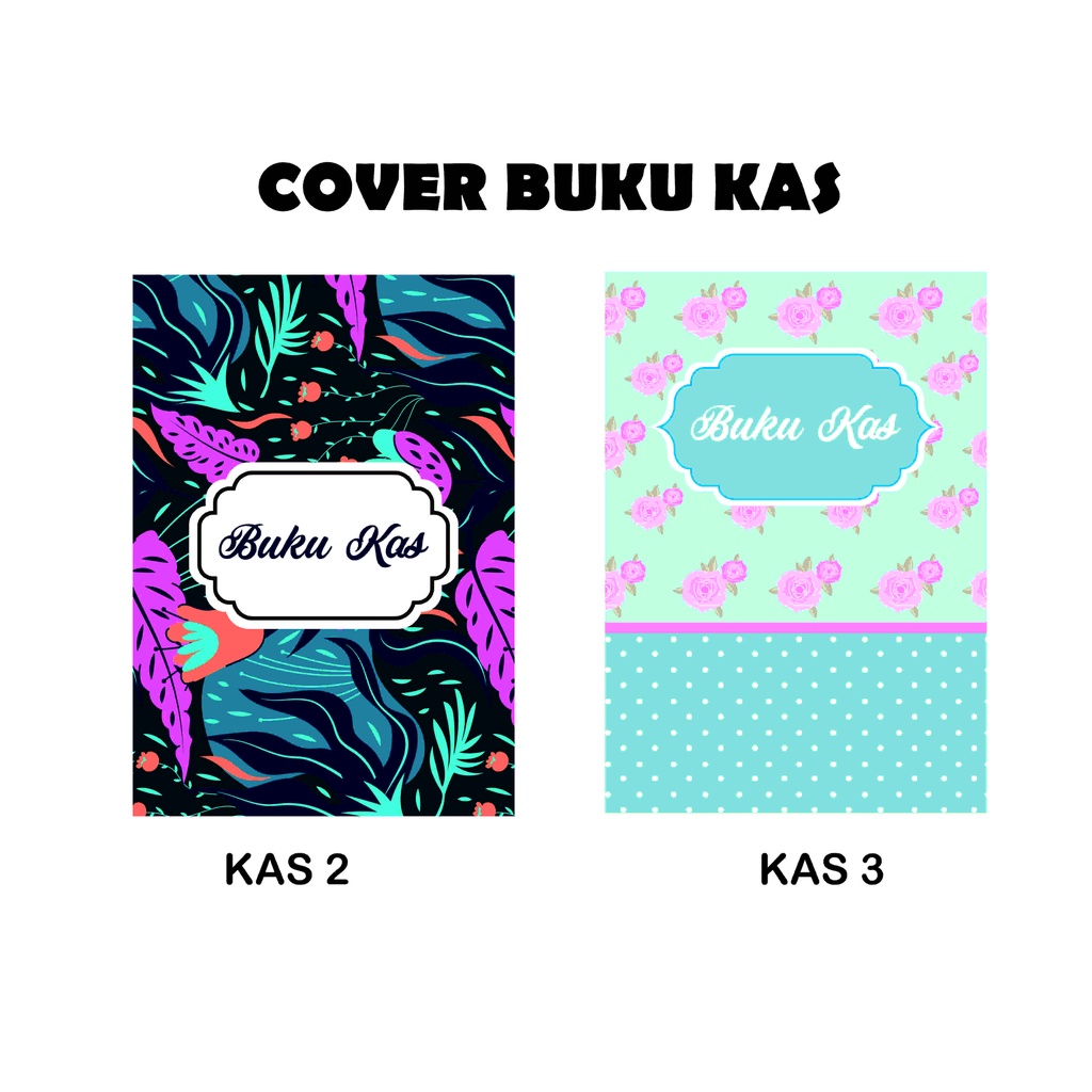 

BUKU KAS / BUKU CATATAN KAS KEUANGAN OLSHOP MURAH A5 / BUKA KAS KEUANGAN SPIRAL MURAH