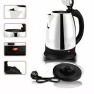 ℗ Teko listrik / Electric Kettle teko Listrik lyq ❊