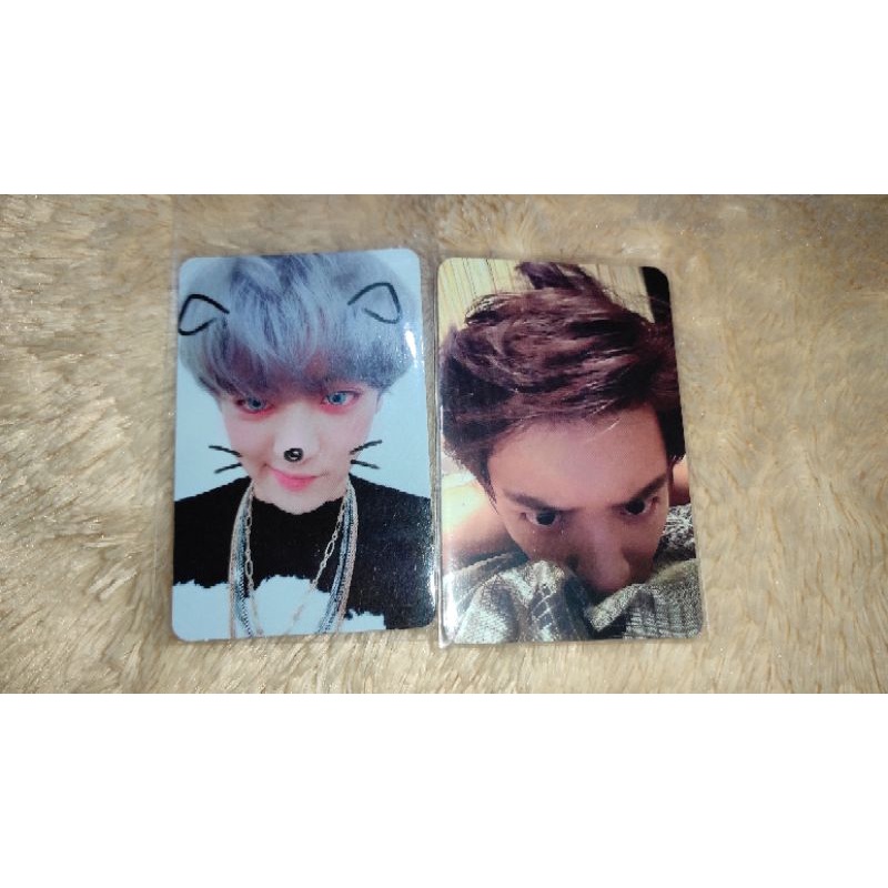 chanyeol sfy boboan pair chanyeol allegro