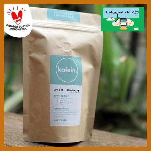 

Tytr7S6- Kopi Arabika Bali Kintamani 250 Gram ( Biji / Bubuk ) - Biji Re7Rti8-