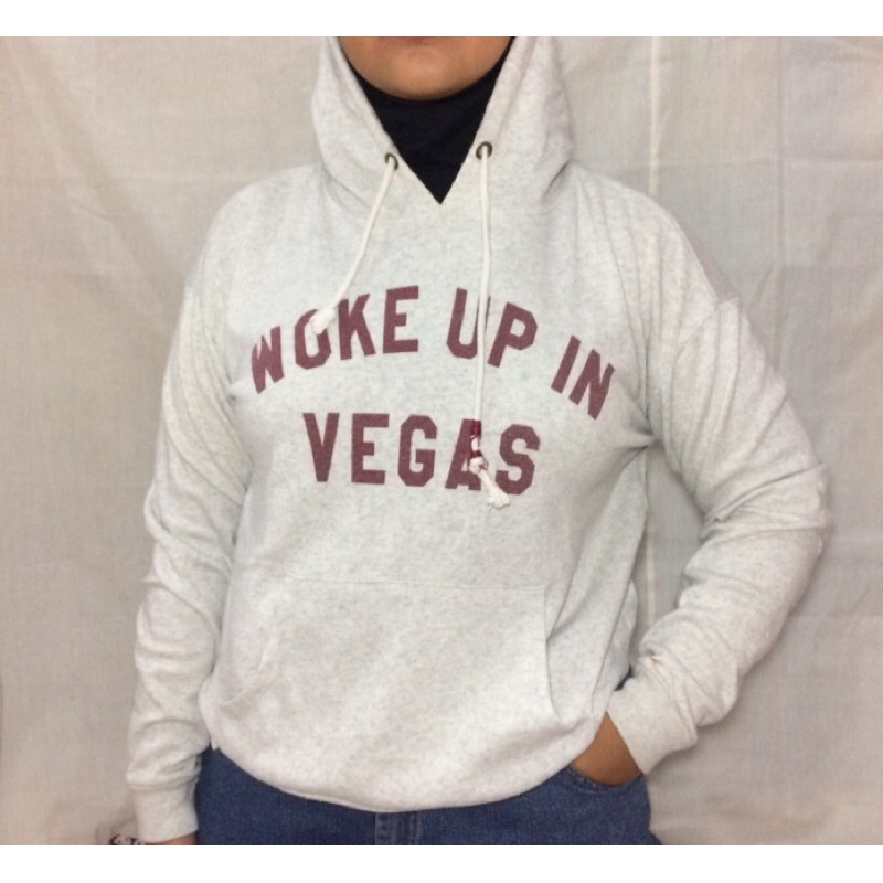 sweater forever 21/sweatshirt forever21/forever21