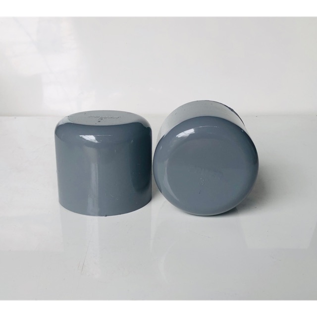 DOP 3 INCH POWER D / DOP POLOS TANPA DRAT 3 INCH POWER D