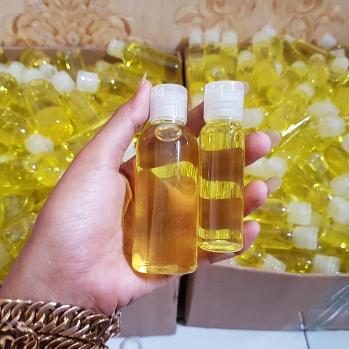 [100% Asli] Toner Pelicin Wajah Extra Lemon Glowing Pembersih Pencerah Wajah Ori 30 ml