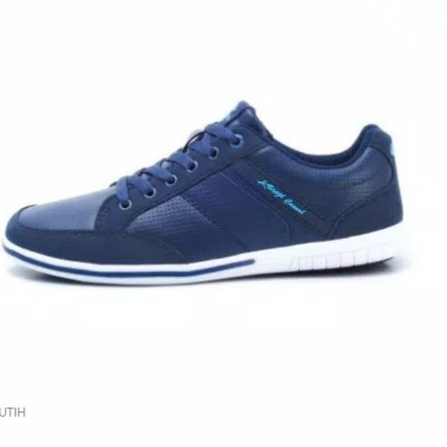 Sepatu kasogi adrian