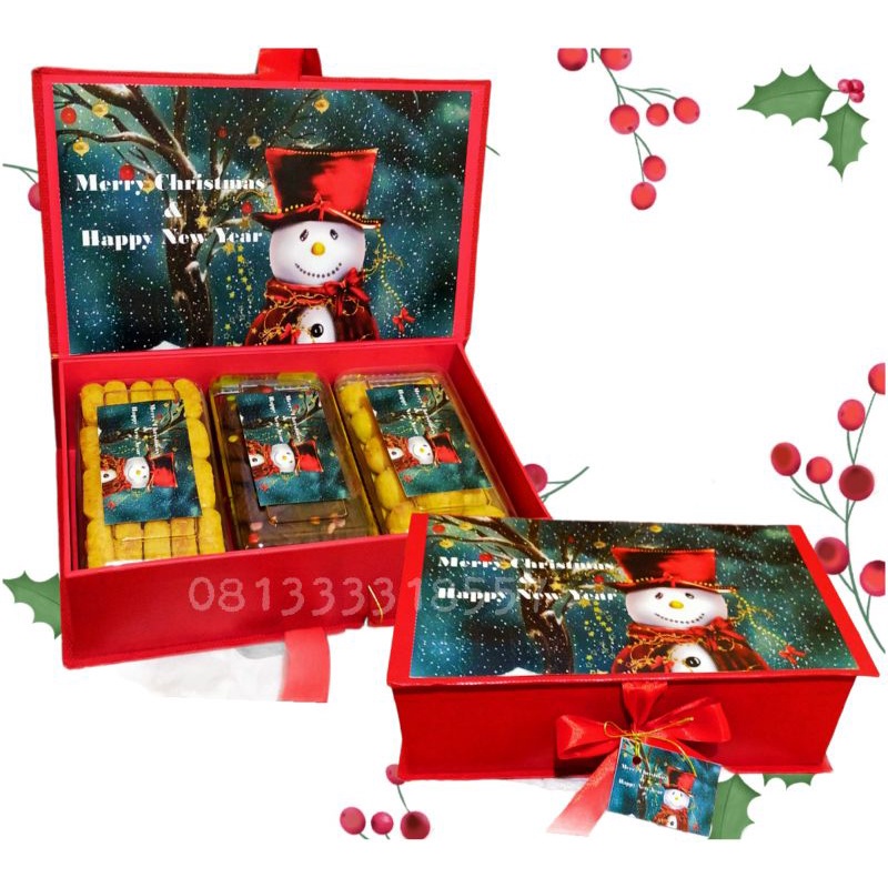 

Hamper Natal