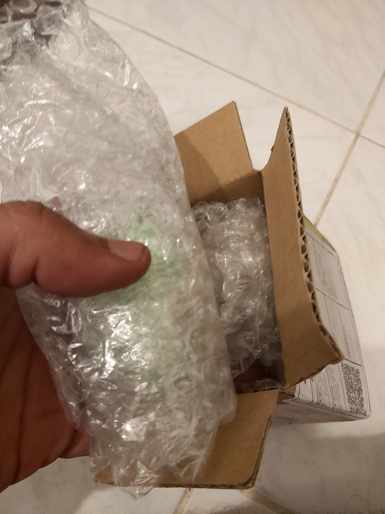 Essential Oil & Aromatherapy Clove 10ml Healthy & Natural Products