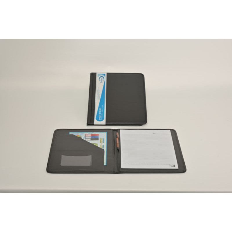 

Portfolio 805