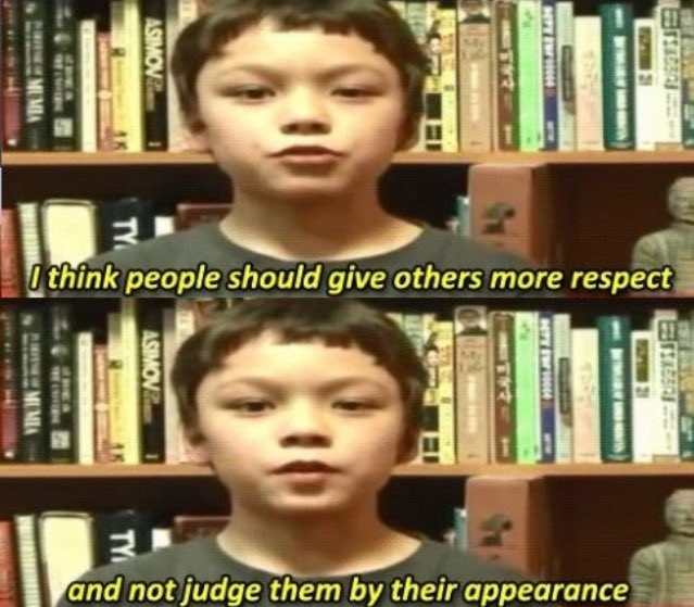 Plastik Packing Polymailer 17 X 30