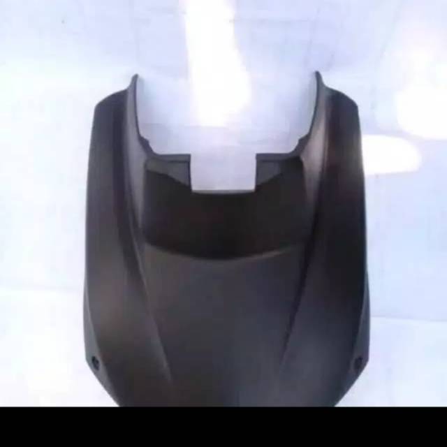 Cover tutup mesin Beat Fi  2014-2015