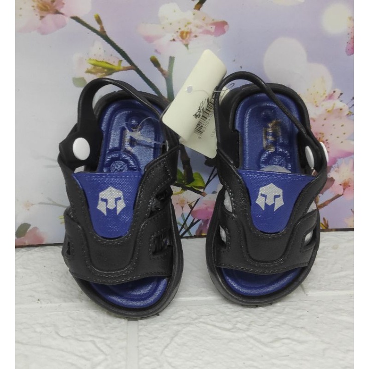 SANDAL ANAK TALI IMPORT 18-23 buat anak kesayangan kita harga murah