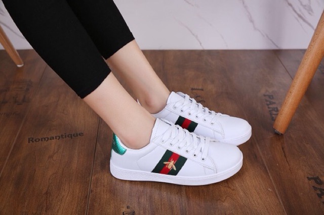 RESTOKKK FASHION GC SNEAKER 1706M