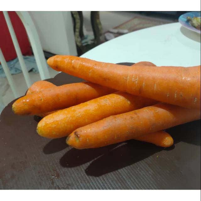 

Wortel lokal / wartel