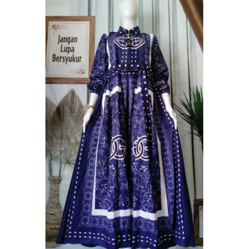 NEW SHR ORIGINAL