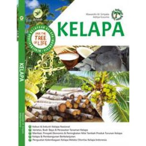 

Kelapa