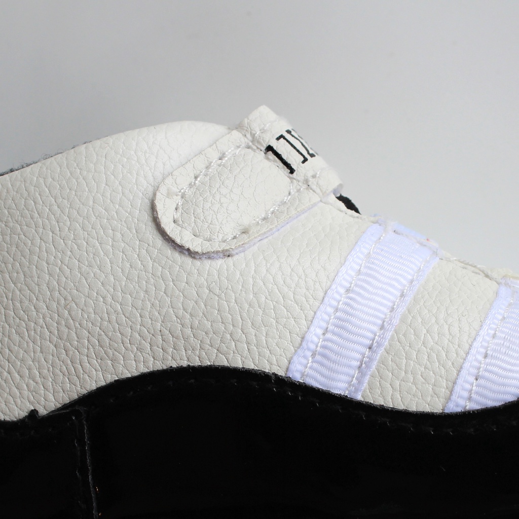 Sepatu Bayi Laki Laki Import Premium Sepatu Baby Cowok Fashion Motif Air Jordan Sepatu Prewalker Anak Bayi Kualitas Premium Import Usia 0 - 18 Bulan