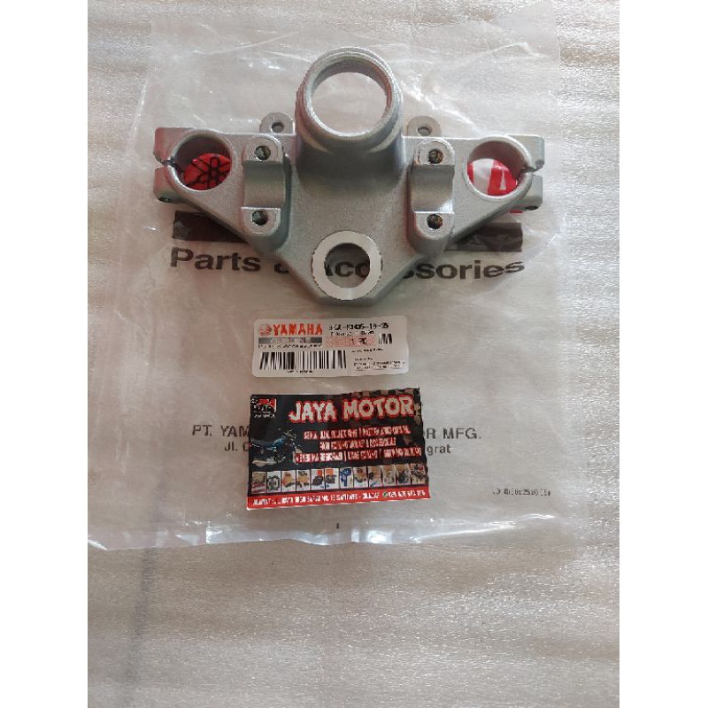 SEGITIGA ATAS T ATAS RXK RX KING NEW ORI ORIGINAL