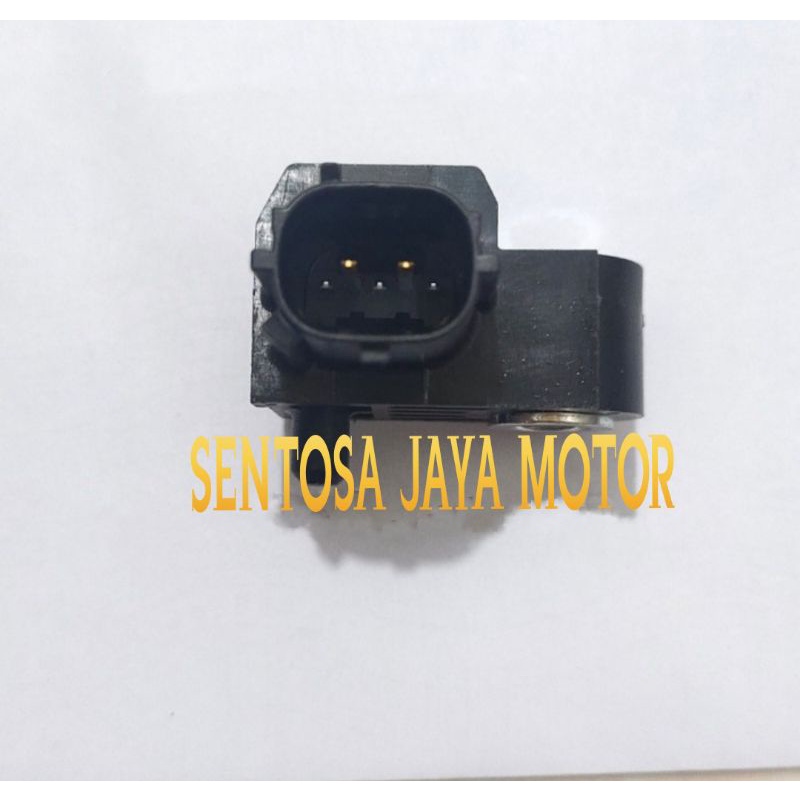 Sensor Airbag Air bag 8651A245 Mitsubishi Xpander/Mirage Original