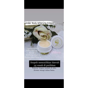 CREAM LIPATAN SUPER ERL BEAUTY