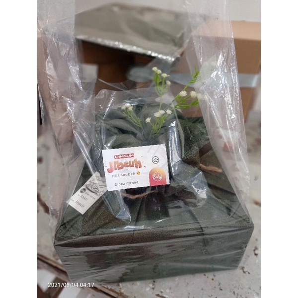 

dimsum jibeuh hampers