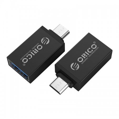 ORICO CBT-UM01 Micro B to USB3.0 Adapter