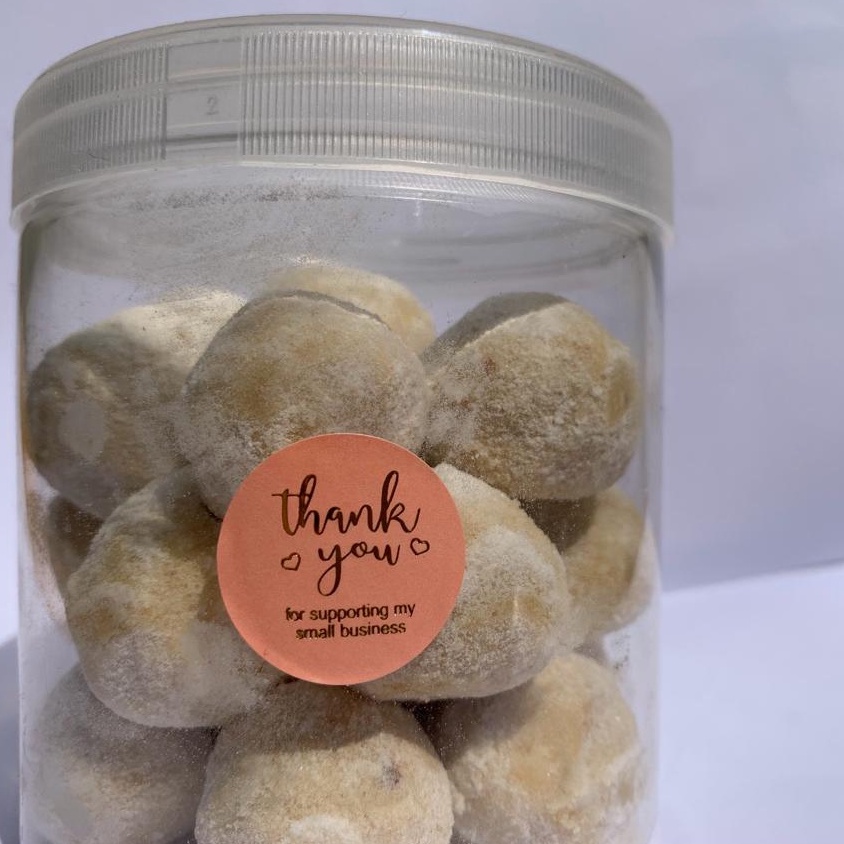 

KUE KERING MAKMUR KACANG 300GRAM MAKMUR COOKIES