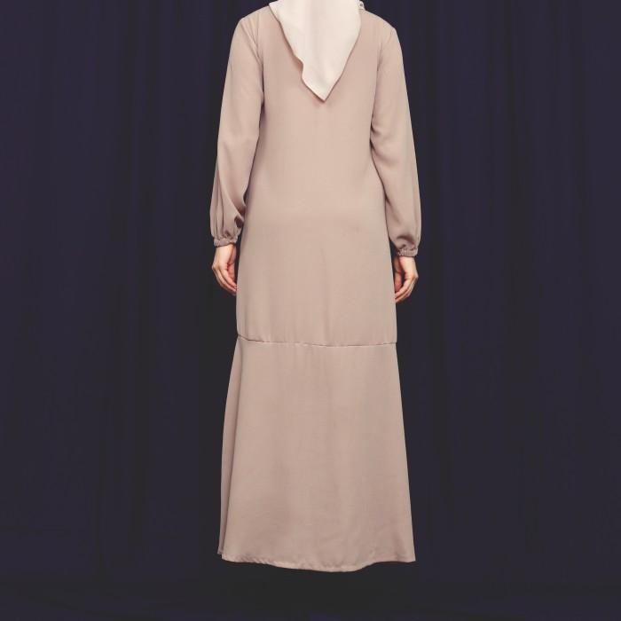 Irsalina Aruna Abaya