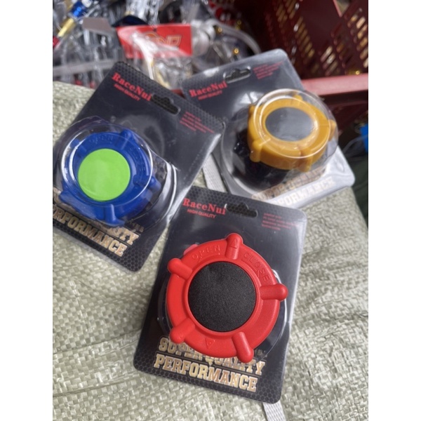 Tutup tangki bensin Mio beat Vario scoopy
