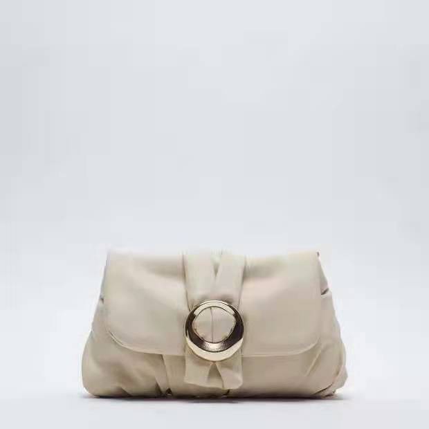 Tas Wanita ZR 153 - SNR Size 29cm