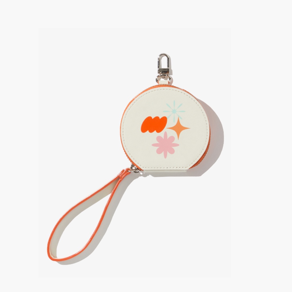 [READY STOCK] BTS: Permission to Dance (PTD) Merch (MD) - Coin Purse