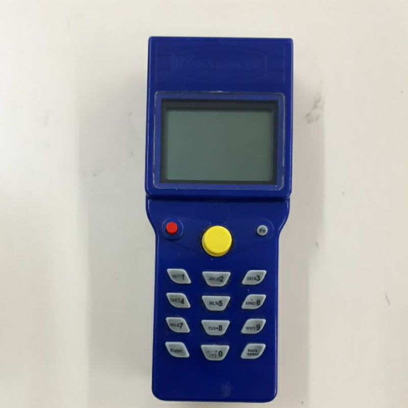 

WDCPp