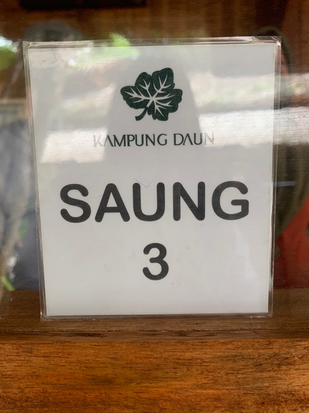 Kaos Batik Full Print Barong||kaos Bali