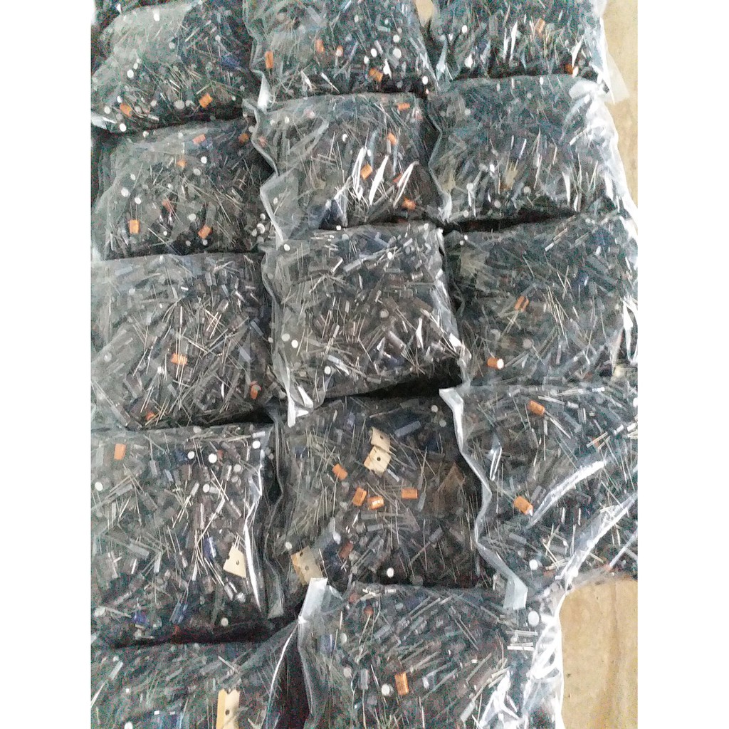 elco baru kiloan baru  lop3038