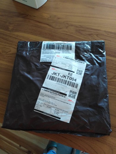 Atasan Batik Wanita Dolbi Dolbi Dobby Dobi Modern Batik Cassual