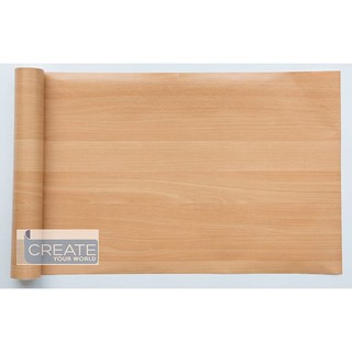 wallpaper sticker pelapis kayu kursi meja dapur lemari rak wallpaper sticker pelapis kayu kursi meja dapur lemari rak