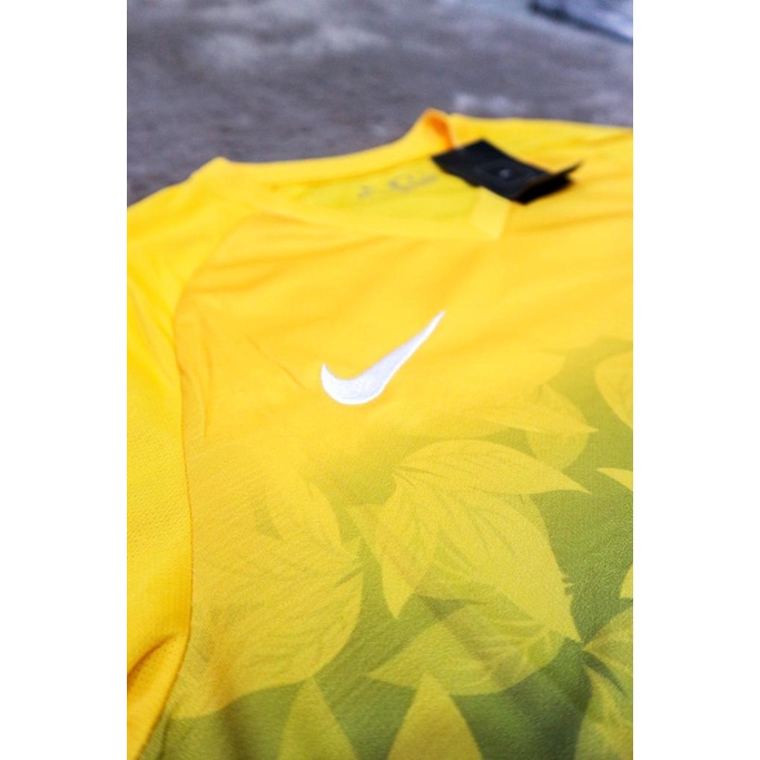 Setelan baju futsal sepak bola ( 00014 ) IMPORT GRADE ORI