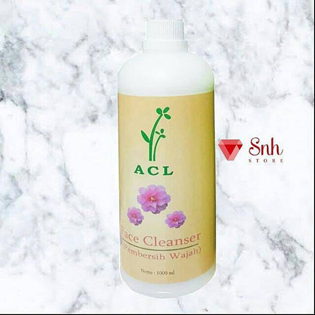 Milk Cleanser 1000ml/cleansing milk/viva milk cleanser/penghilang flek hitam di wajah/penghilang plek hitam Pembersih Wajah/Pembersih Wajah pria/pembersih muka pria/pembersih make up/susu pembersih wajah/susu pembersih/susu pembersih wajah/pembersih muka