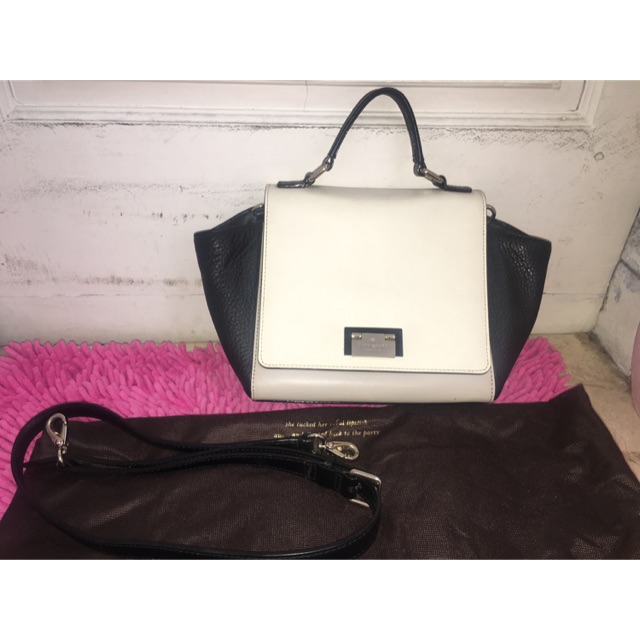 Kate Spade Bag