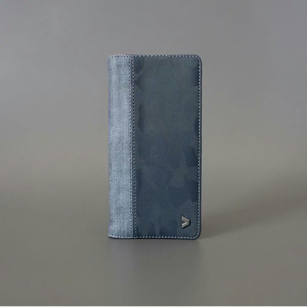 Dompet Kartu Kalibre 995399 440 Wallet Large Dompet Lipat 2