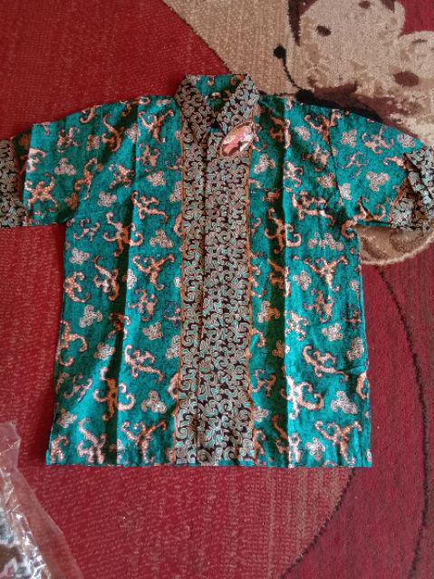Gamis Batik Manggar, Padi,sekar,cantik,kubis,kipas,daun,kupu,nadine,gendis