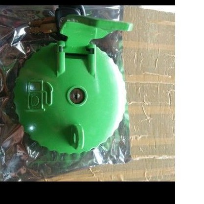 tutup tangki sk200 kobelco sk200