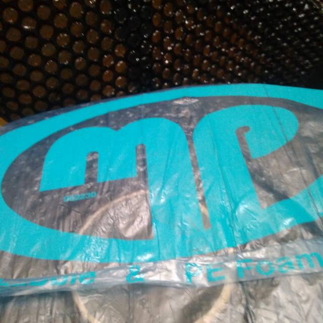 

tambahan packing dus / bubble wrap
