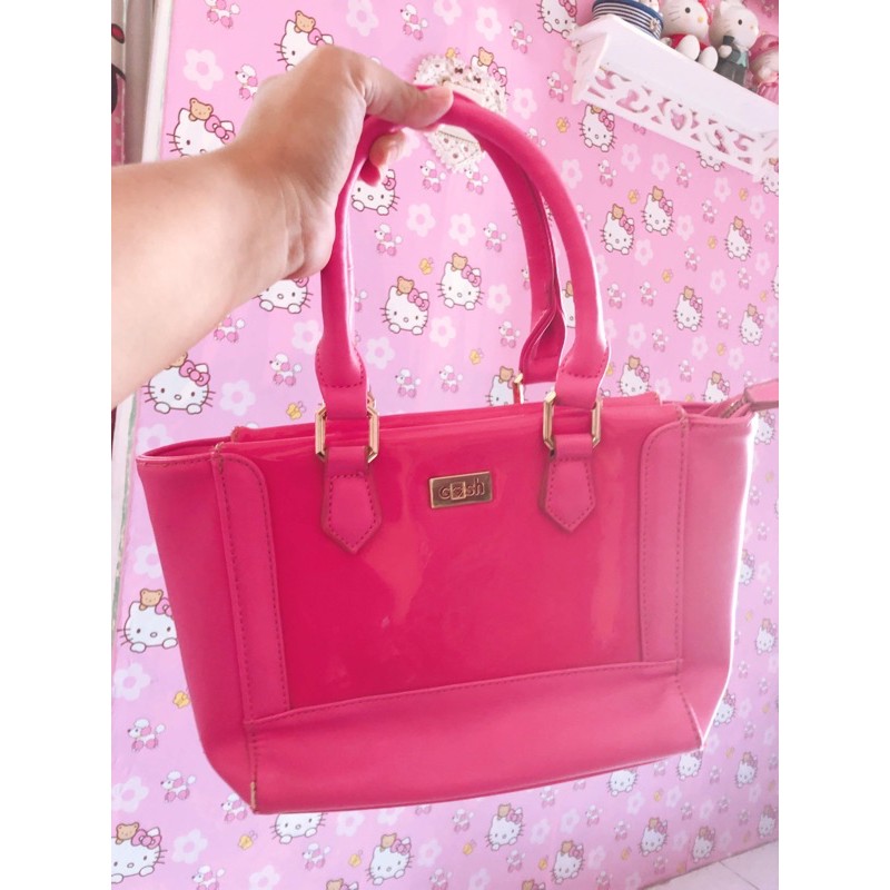 Preloved Gosh