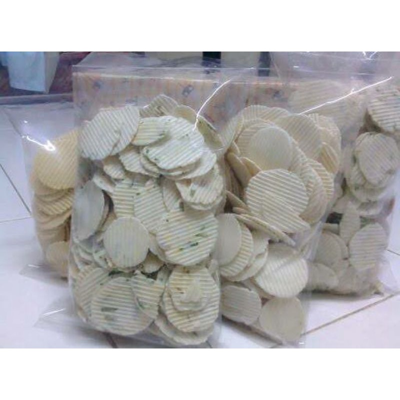 

KUE GAPIT