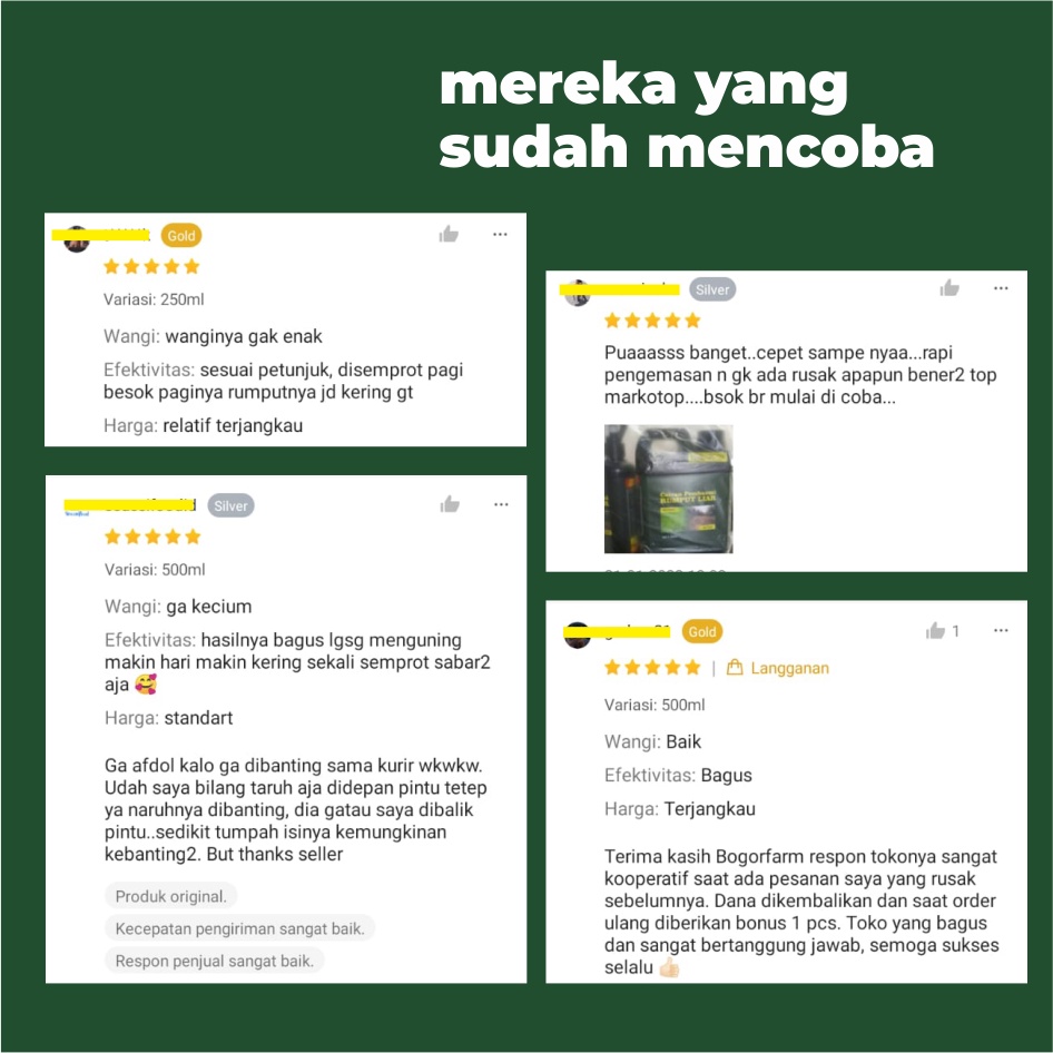 [bogorfarm] PEMBASMI &amp; PENGUSIR  SEMUT 100ml | Cicak | Serangga | Kecoa | PEMBASMI MULTIFUNGSI