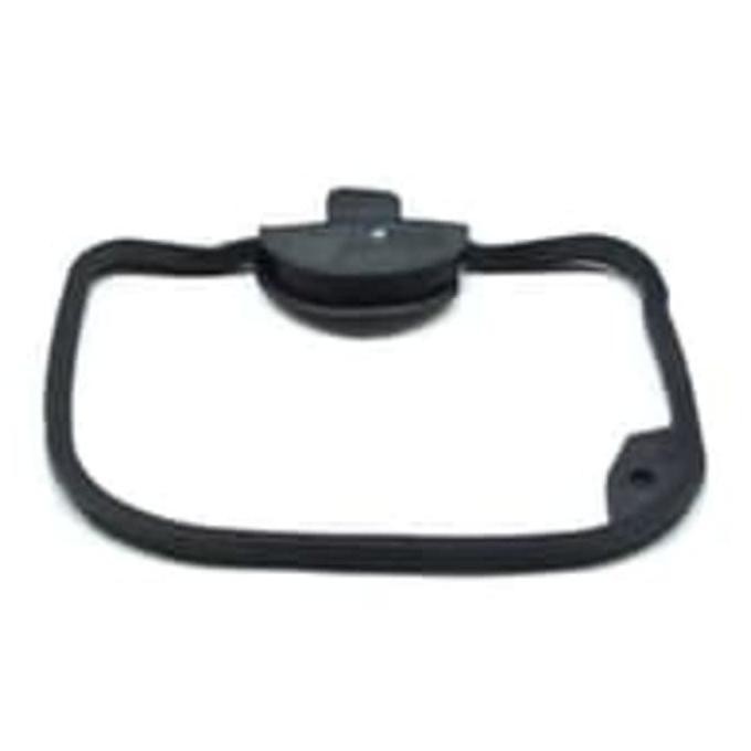 Gasket Head Cover (12391GGC900)