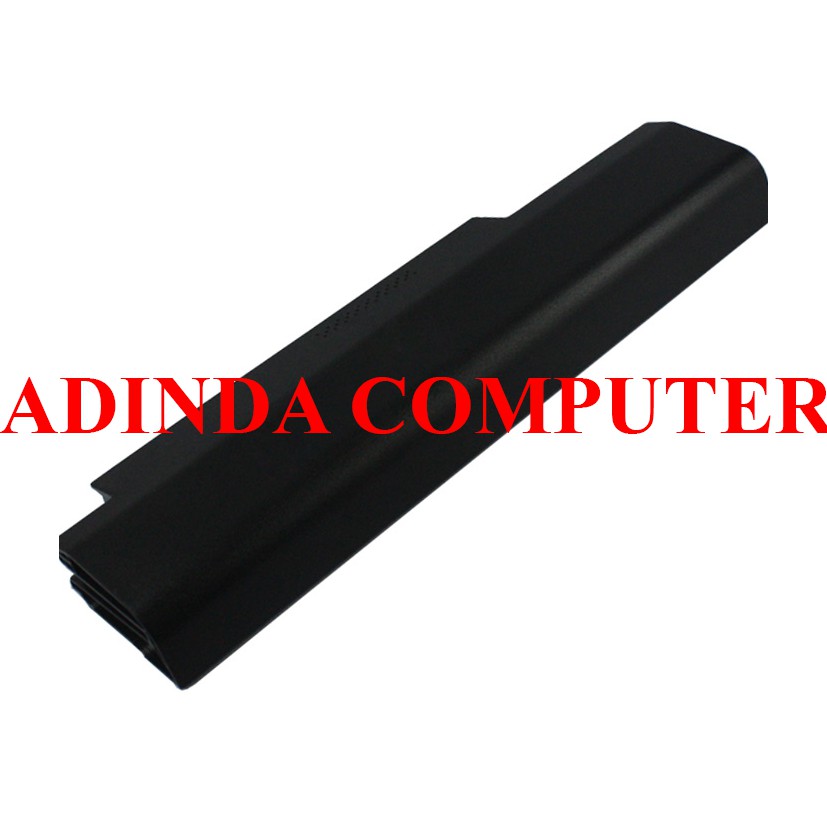 Baterai Toshiba NB500 NB555 NB500 T210D T215 T230D T235